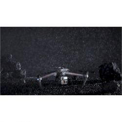 ������������ Autel EVO Max 4N ��� ������ (102002427) - �������� 10