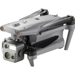 ������������ Autel EVO Max 4N ��� ������ (102002427) - �������� 5