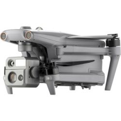 ������������ Autel EVO Max 4N ��� ������ (102002427) - �������� 6