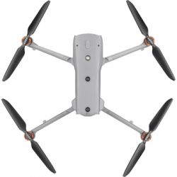 ������������ Autel EVO Max 4N ��� ������ (102002427) - �������� 7