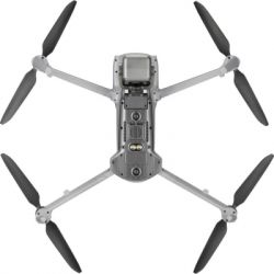 ������������ Autel EVO Max 4N ��� ������ (102002427) - �������� 8