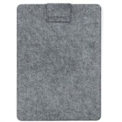 ����� ��� �������� Vinga 12" NSF120 Gray (NSF120GY) - �������� 2