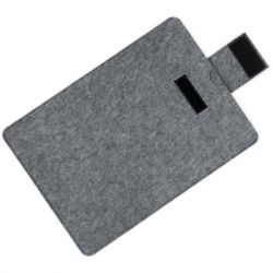 ����� ��� �������� Vinga 12" NSF120 Gray (NSF120GY) - �������� 3