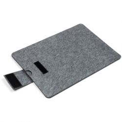 ����� ��� �������� Vinga 12" NSF120 Gray (NSF120GY) - �������� 4