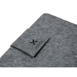 ����� ��� �������� Vinga 12" NSF120 Gray (NSF120GY) - �������� 7