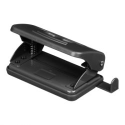  Buromax ,  10 , 120  58  59 ,  (BM.4015-01) -  2