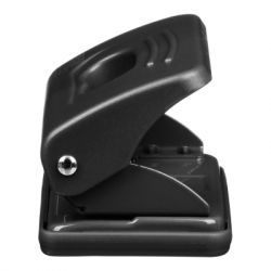  Buromax ,  10 , 120  58  59 ,  (BM.4015-01) -  3