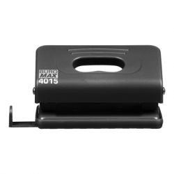  Buromax ,  10 , 120  58  59 ,  (BM.4015-01) -  4