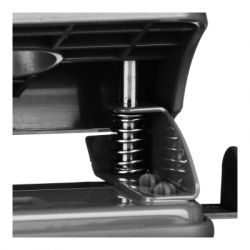  Buromax ,  10 , 120  58  59 ,  (BM.4015-01) -  5