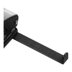  Buromax ,  10 , 120  58  59 ,  (BM.4015-01) -  6