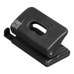  Buromax ,  10 , 120  58  59 ,  (BM.4015-01)