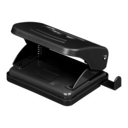  Buromax ,  20 , 120  82  53 ,  (BM.4017-01) -  2