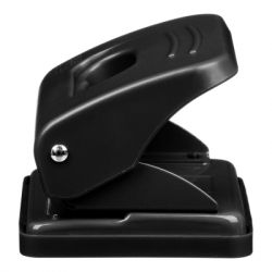  Buromax ,  20 , 120  82  53 ,  (BM.4017-01) -  3