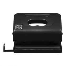  Buromax ,  20 , 120  82  53 ,  (BM.4017-01) -  4