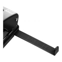  Buromax ,  20 , 120  82  53 ,  (BM.4017-01) -  6