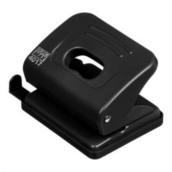  Buromax ,  20 , 120  82  53 ,  (BM.4017-01)