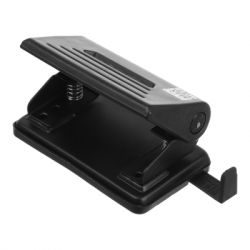 ������� Buromax �����������, �� 12 ������, 110 � 82 � 65 ��, ������ (BM.4018-01) - �������� 2
