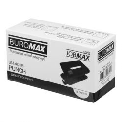 ������� Buromax �����������, �� 12 ������, 110 � 82 � 65 ��, ������ (BM.4018-01) - �������� 3