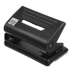 ĳ����������� Buromax �����������, �� 12 �������, 110 � 82 � 65 ��, ������ (BM.4018-01)