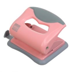 ĳ����������� Buromax ����������� PASTEL, �� 20 �������, 125 � 95 � 65 ��, ������� (BM.4020-10)