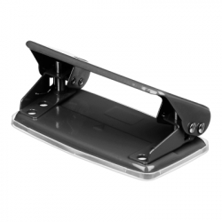 ĳ����������� Buromax ��������� JOBMAX, �� 10 �������, 100 � 55 � 50 ��, ������ (BM.4039-01) - �������� 2