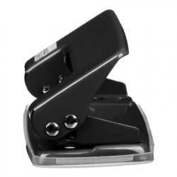 ĳ����������� Buromax ��������� JOBMAX, �� 10 �������, 100 � 55 � 50 ��, ������ (BM.4039-01) - �������� 3