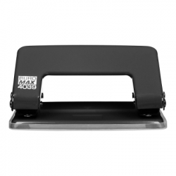 ĳ����������� Buromax ��������� JOBMAX, �� 10 �������, 100 � 55 � 50 ��, ������ (BM.4039-01) - �������� 4