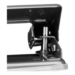 ĳ����������� Buromax ��������� JOBMAX, �� 10 �������, 100 � 55 � 50 ��, ������ (BM.4039-01) - �������� 5