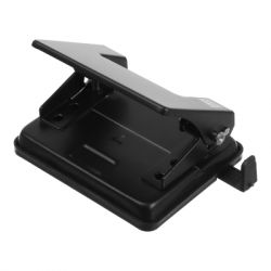 ĳ����������� Buromax ��������� JOBMAX, �� 20 �������, 110 � 90 � 75��, ������ (BM.4040-01) - �������� 2