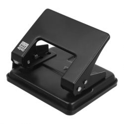  Buromax  JOBMAX,  20 , 110  90  75,  (BM.4040-01)