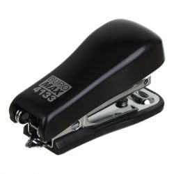  Buromax  , 10 , ( 10), 58  22  32 ,  (BM.4133-01) -  2