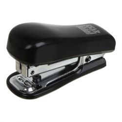  Buromax  , 10 , ( 10), 58  22  32 ,  (BM.4133-01)