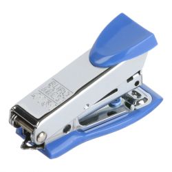  Buromax  , 12 , ( 10), 61  34  25 ,  (BM.4151-02) -  2