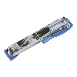  Buromax  , 12 , ( 10), 61  34  25 ,  (BM.4151-02) -  3