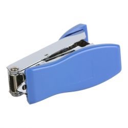  Buromax  , 12 , ( 10), 61  34  25 ,  (BM.4151-02) -  4