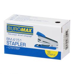  Buromax  , 12 , ( 10), 61  34  25 ,  (BM.4151-02) -  5