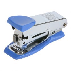  Buromax  , 12 , ( 10), 61  34  25 ,  (BM.4151-02)