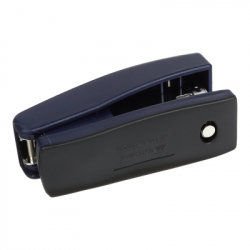 ������� Buromax �����������, 20 ������, (����� �24;26), 98 � 33 � 50 ��, ����� (BM.4200-02) - �������� 4