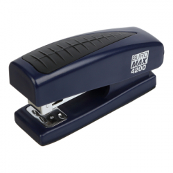 ������� Buromax �����������, 20 �������, (����� �24;26), 98 � 33 � 50 ��, ����� (BM.4200-02)