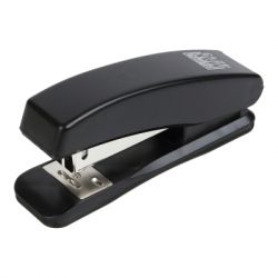 ������� Buromax ����������� JOBMAX, 15 ������, (����� �24;26), 110 � 30 � 48 ��, ������ (BM.4213-01)