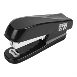 ������� Buromax ����������� JOBMAX, 20 ������, (����� �24;26), 100 � 30 � 50 ��, ������ (BM.4214-01)