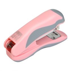  Buromax  PASTEL, 20 , ( 24, 26), 111  62  32 ,  (BM.4215-10) -  2