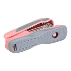  Buromax  PASTEL, 20 , ( 24, 26), 111  62  32 ,  (BM.4215-10) -  3