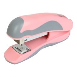  Buromax  PASTEL, 20 , ( 24, 26), 111  62  32 ,  (BM.4215-10)