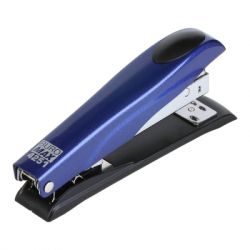  Buromax ,  50 , ( 23, 24, 26), 167  36  57 ,  (BM.4251-02) -  2