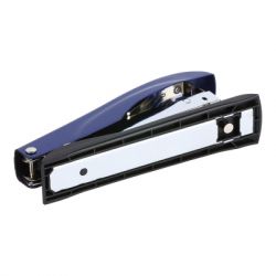  Buromax ,  50 , ( 23, 24, 26), 167  36  57 ,  (BM.4251-02) -  4