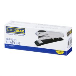  Buromax ,  50 , ( 23, 24, 26), 167  36  57 ,  (BM.4251-02) -  5