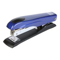  Buromax ,  50 , ( 23, 24, 26), 167  36  57 ,  (BM.4251-02)