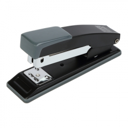 ������� Buromax �������������, JOBMAX, 20 ������, (����� �24;26), 112 � 44 � 34 ��, ������ (BM.4258-01)
