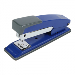 ������� Buromax �������������, JOBMAX, 20 ������, (����� �24;26), 112 � 44 � 34 ��, ����� (BM.4258-02)